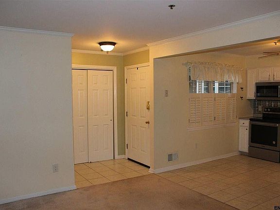 5th image of 81 Elderberry Ct