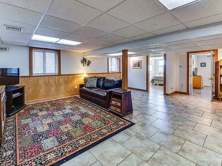 47 Cliff Dr — Photo 19