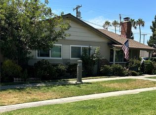 2295 N Tustin St UNIT 88, Orange, CA 92865