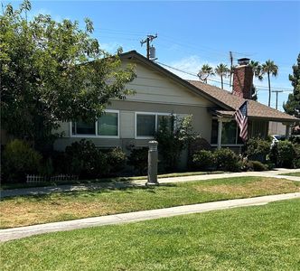 2295 N Tustin St Unit 88, Orange, CA, 92865