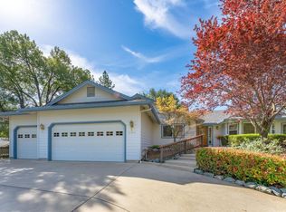 21610 Gayla Dr, Pine Grove, CA 95665