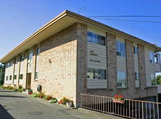 220 Alder St APT 4, Edmonds, WA 98020