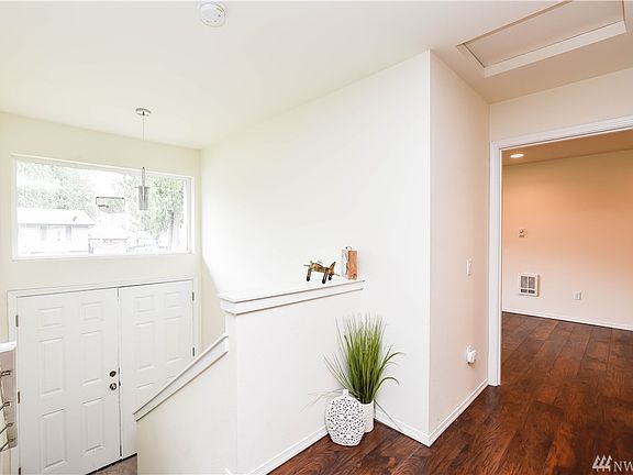 2nd image of 14531 54th Dr NE