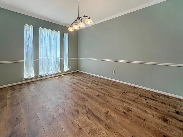 9222 Memorial Grove Dr — Photo 13