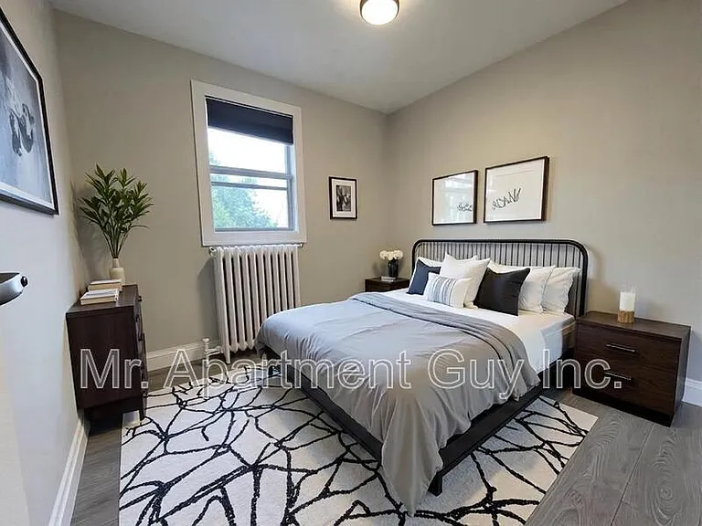 53 Dawes Rd #205 — Photo 3