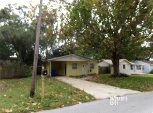 911 15th Ave NW, Largo, FL 33770