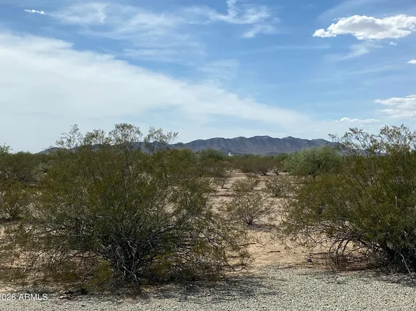 3305 N BONANZA Drive #17, Eloy, AZ 85131