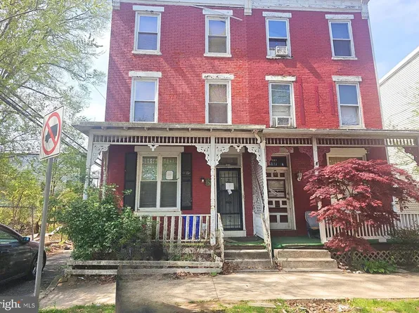 208 N 15th St, Harrisburg, PA 17103