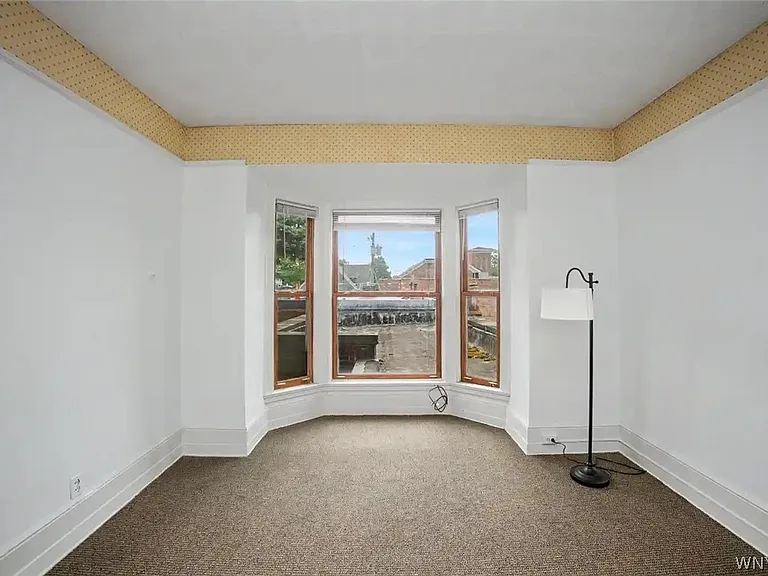 493 Delaware Ave #3 — Photo 14