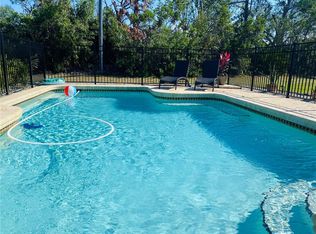 7234 Maguire Ln, Englewood, FL 34224