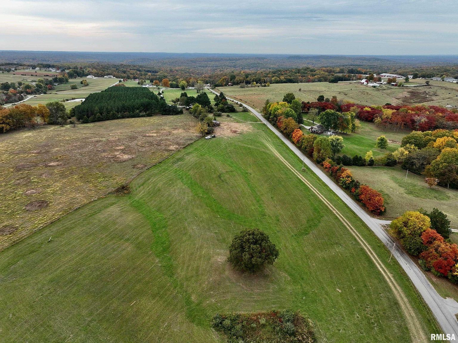 5 Friendship Loop, Goreville, IL 62939 Zillow