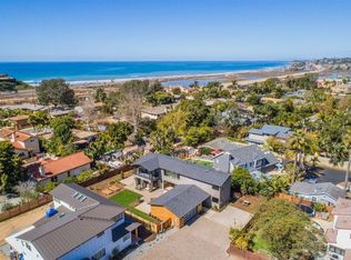 707 N Rios Ave, Solana Beach, CA 92075