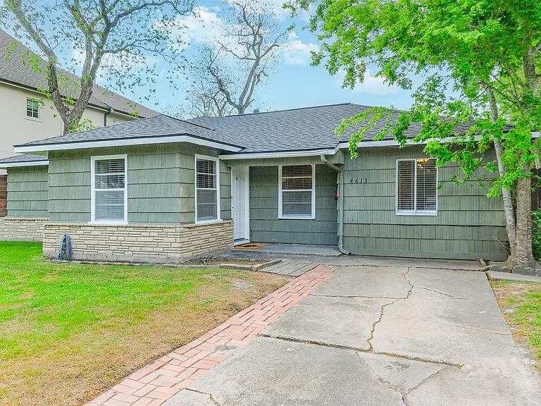 4613 Braeburn Dr — Photo 27