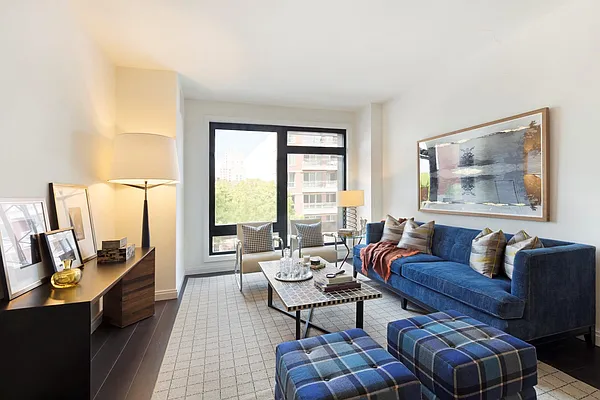 Sold by Douglas Elliman | media 30