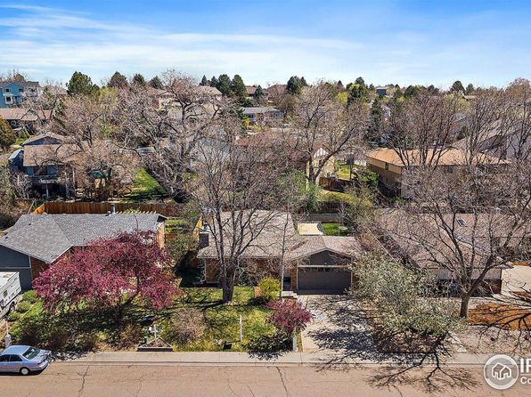 1746 Shavano St, Longmont, CO 80504