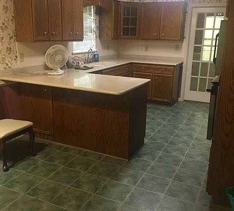 4th image of 4840 Birdwood Ct