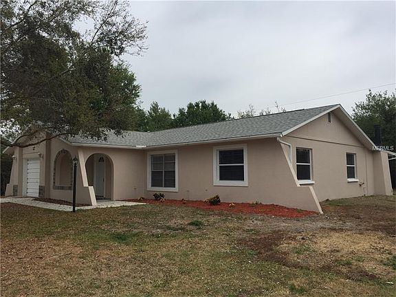 3rd image of 7076 Natalie St