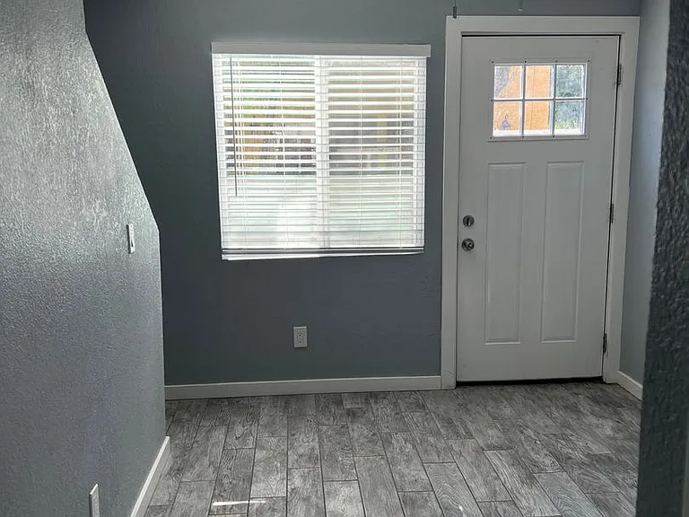 12731 W Tasha Dr #2 — Photo 4