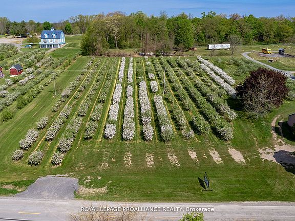 3rd image of 2965 County Road 8