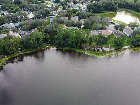 3rd image of 3329 Lake Jean Dr Unit 1