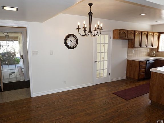 5th image of 22614 Enadia Way