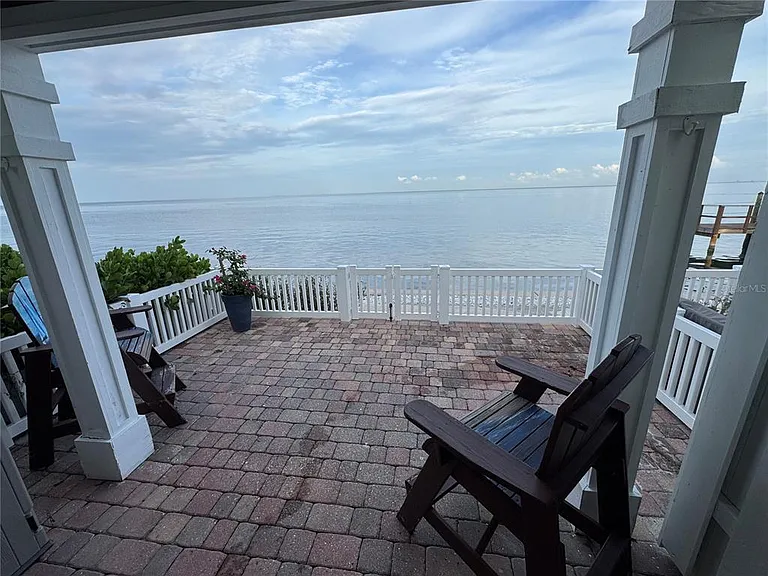 4974 Coquina Key Dr SE — Photo 30