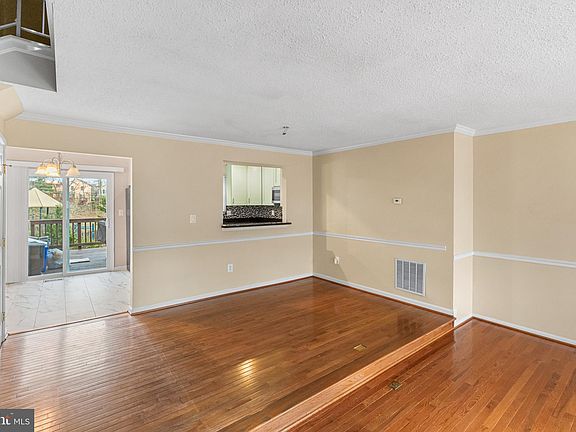 4th image of 14804 McKnew Rd