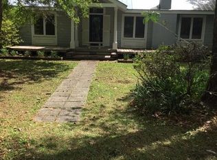 6424 Poco Rd, Ocean Springs, MS 39564