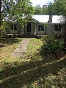 6424 Poco Rd, Ocean Springs, MS, 39564