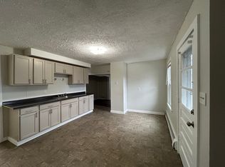 645 Burnside Ave #1C, East Hartford, CT 06108