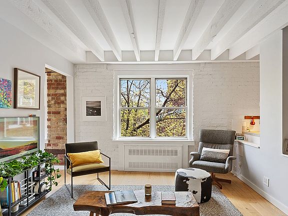 2nd image of 210 Congress St APT 6E