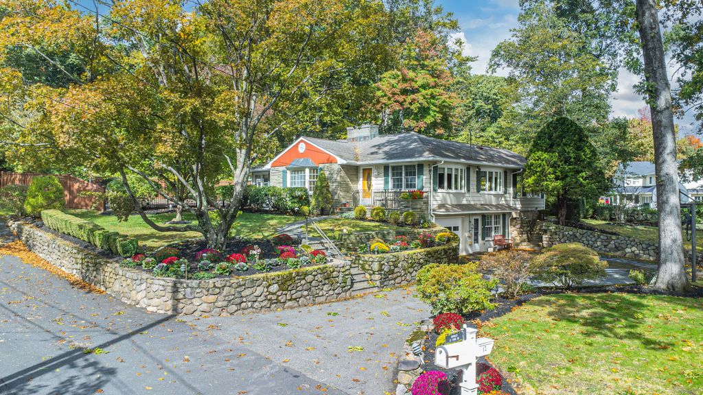 12 Park Rd - Property Image