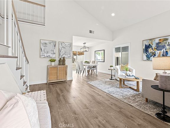 3rd image of 23171 Golden Eye Ln