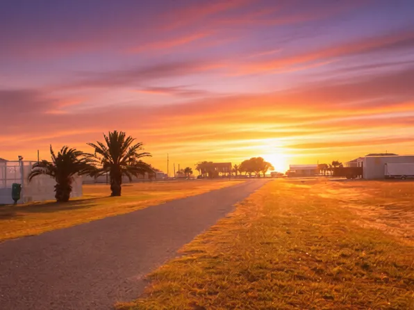 2421 county road 312 LOT 34-37, Palacios, TX 77465