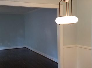 1925 Moran Ave #B, Nashville, TN 37216