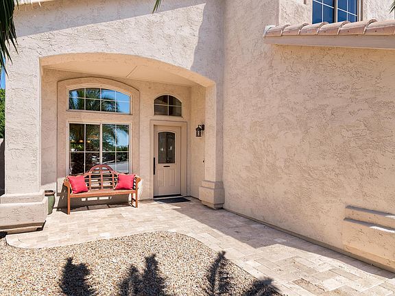3rd image of 1836 W Muirwood Dr
