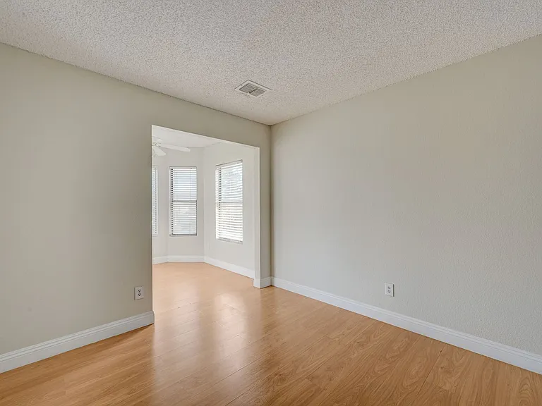 2616 Camphor Tree St — Photo 58