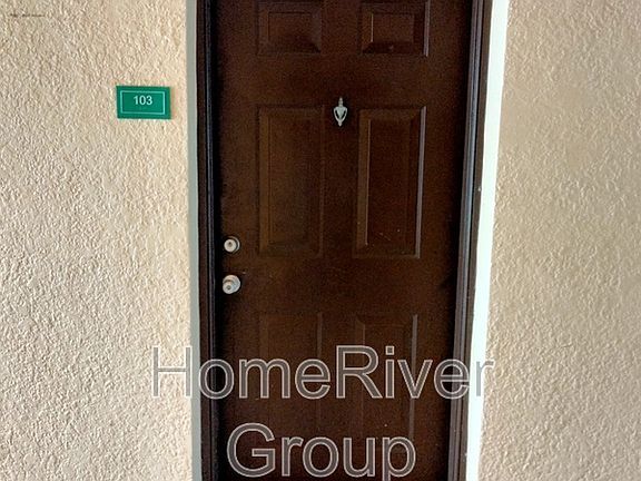 3rd image of 241 SW Palm Dr APT 103