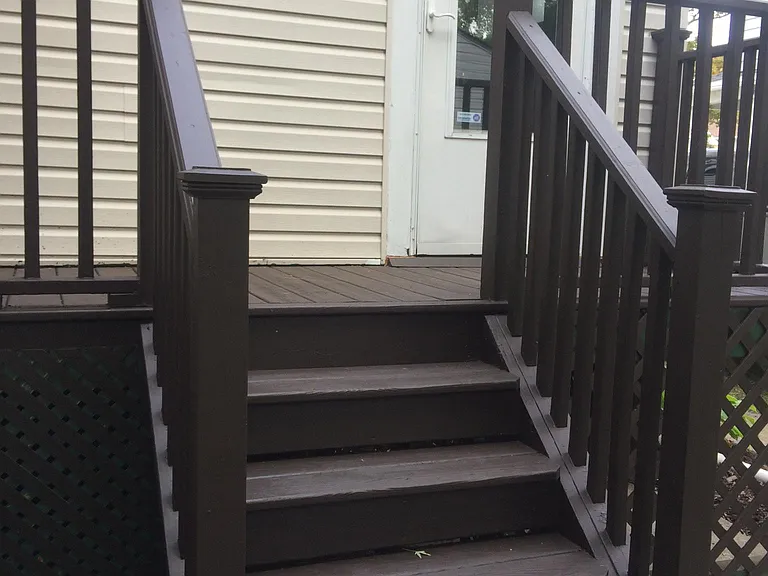 230 Riverview Ave — Photo 35