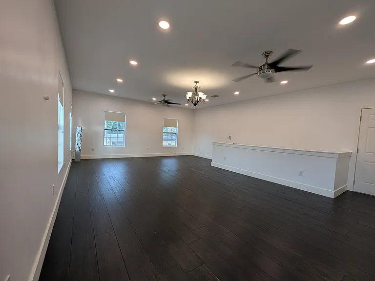 974 Pinelli St — Photo 26