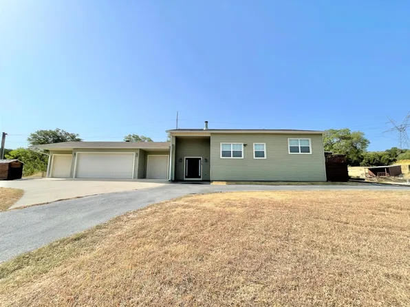 215 Lhr Ln, Killeen, TX 76542