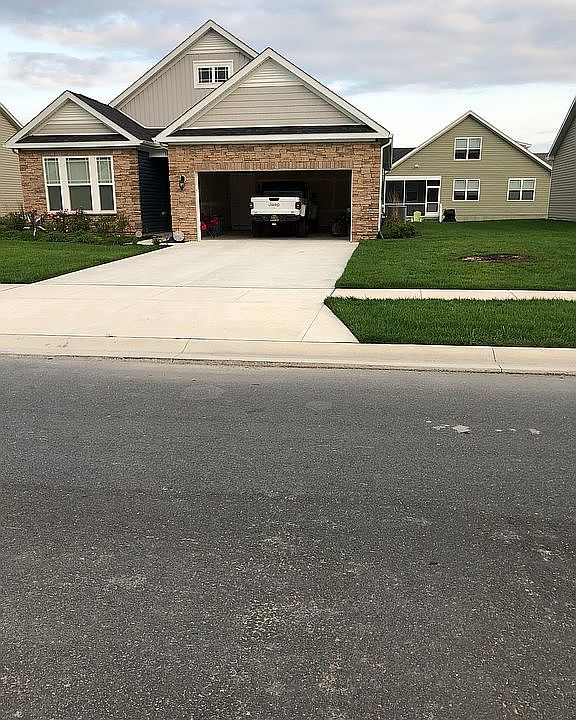 1st image of 16846 Millstone Dr