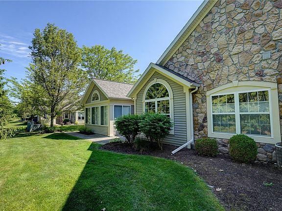 3rd image of 139 Maple Center Rd