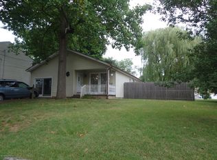 379 W End Ave, Long Branch, NJ