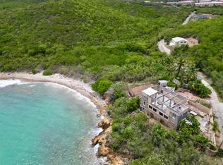 18 E Bovoni Ave, Saint Thomas, VI 00802