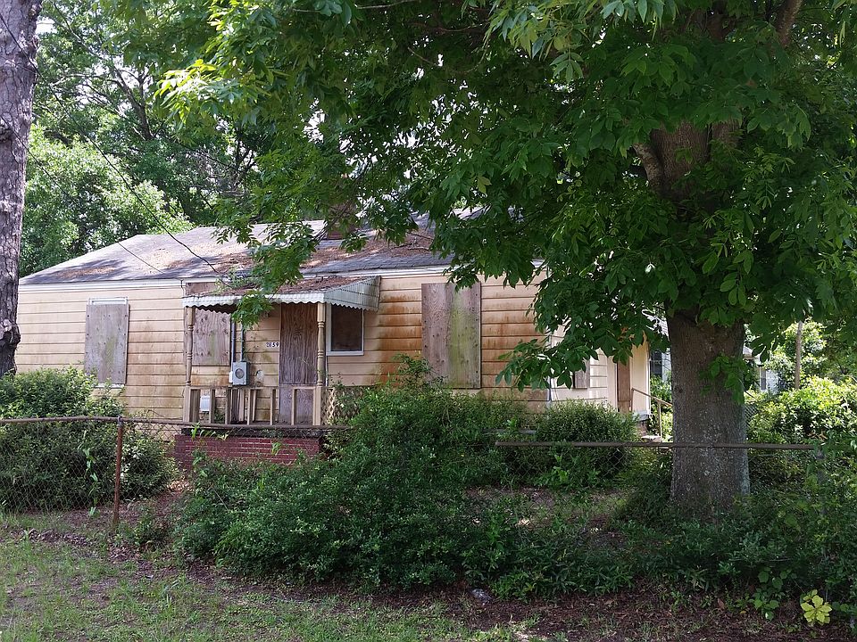 1st image of 2659 Ferrara Dr