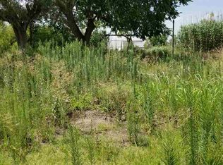 1318 W Walnut Ave, Enid, OK 73703