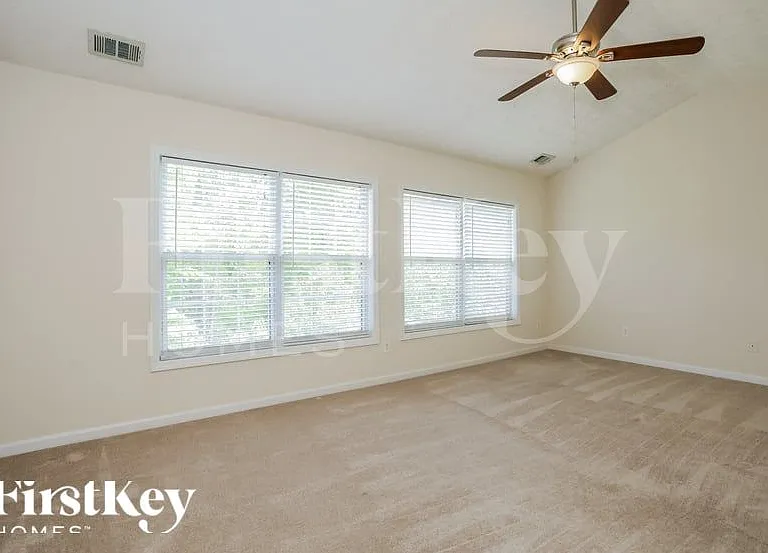 3526 Butler Springs Trce NW — Photo 10