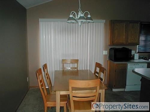 2nd image of 344 Prairie Run Dr NE