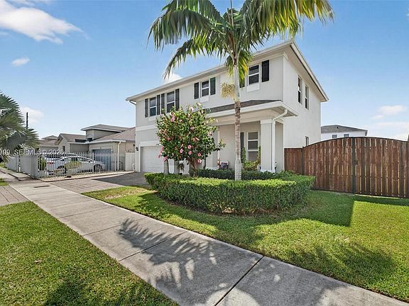 2nd image of 27884 SW 133rd Path